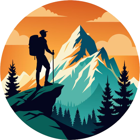 hiking-mountain-tshirt-design_1164125-824 copy